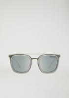 Emporio Armani Sunglasses - Item 46575256