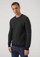 Emporio Armani Sweaters - Item 39883561