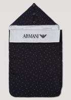 Emporio Armani Padded Suits - Item 41787018