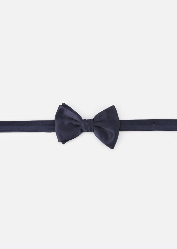 Emporio Armani Bow Ties - Item 46542883