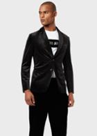 Emporio Armani Evening Jackets - Item 41904141