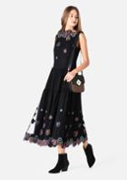 Emporio Armani Dresses - Item 34799494