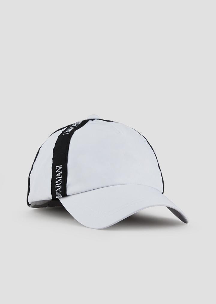 Emporio Armani Caps - Item 46625156