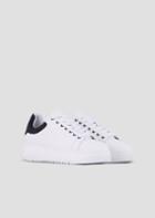Emporio Armani Sneakers - Item 11626018