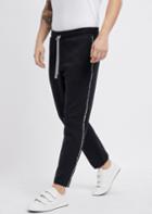 Emporio Armani Casual Pants - Item 13322110