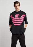 Emporio Armani T-shirts - Item 12308859