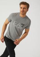 Emporio Armani T-shirts - Item 12212543