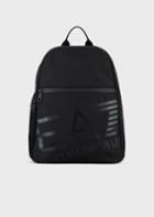 Emporio Armani Backpacks - Item 45488490
