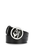 Armani Jeans Textile Belts - Item 46499235