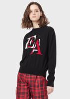 Emporio Armani Sweaters - Item 39986568