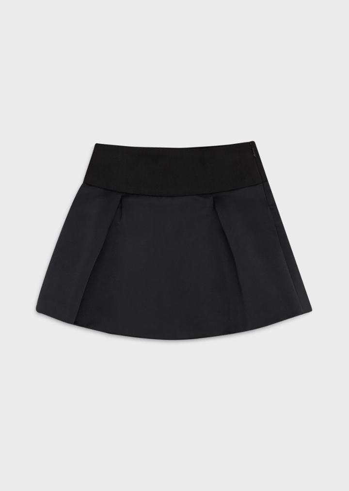 Emporio Armani Skirts - Item 13380078
