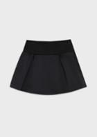 Emporio Armani Skirts - Item 13380078