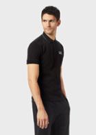 Emporio Armani Polo Shirts - Item 12377208