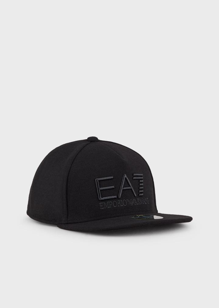 Emporio Armani Caps - Item 46671619