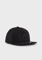 Emporio Armani Caps - Item 46671619