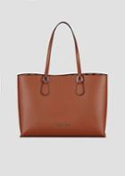 Emporio Armani Shoppers - Item 45449539