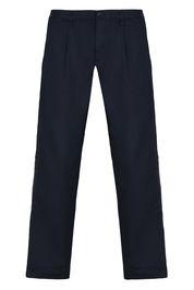 Armani Jeans Pants - Item 13001216