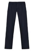 Armani Jeans Pants - Item 13001216