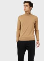 Emporio Armani Sweaters - Item 14009000