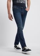 Emporio Armani Slim Jeans - Item 42739591