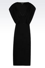 Emporio Armani 3/4 Length Dresses - Item 34549273