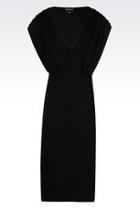 Emporio Armani 3/4 Length Dresses - Item 34549273