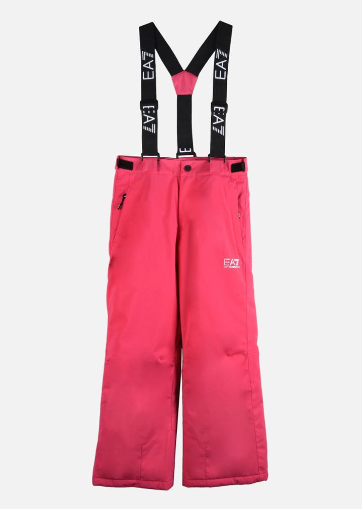 Emporio Armani Ski Pants - Item 54161723