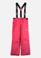 Emporio Armani Ski Pants - Item 54161723