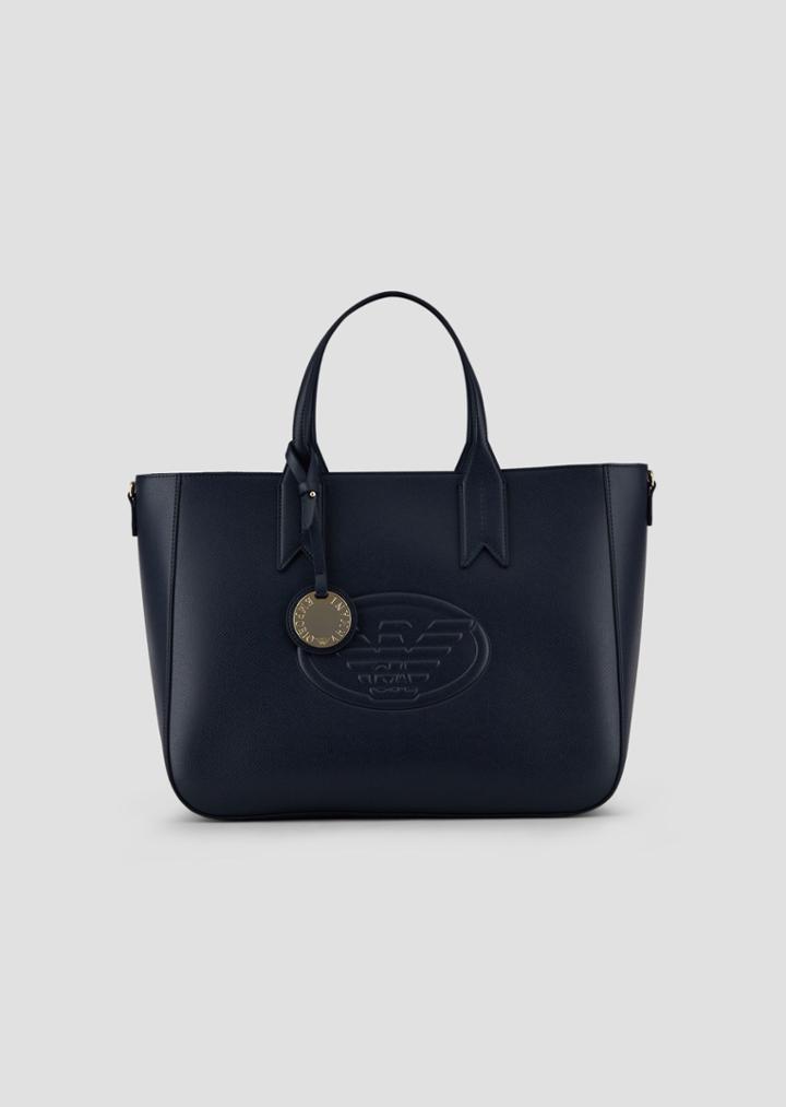 Emporio Armani Totes - Item 45456560