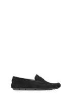 Armani Jeans Shoes - Item 11177703