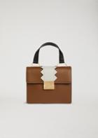 Emporio Armani Mini Bags - Item 45391988