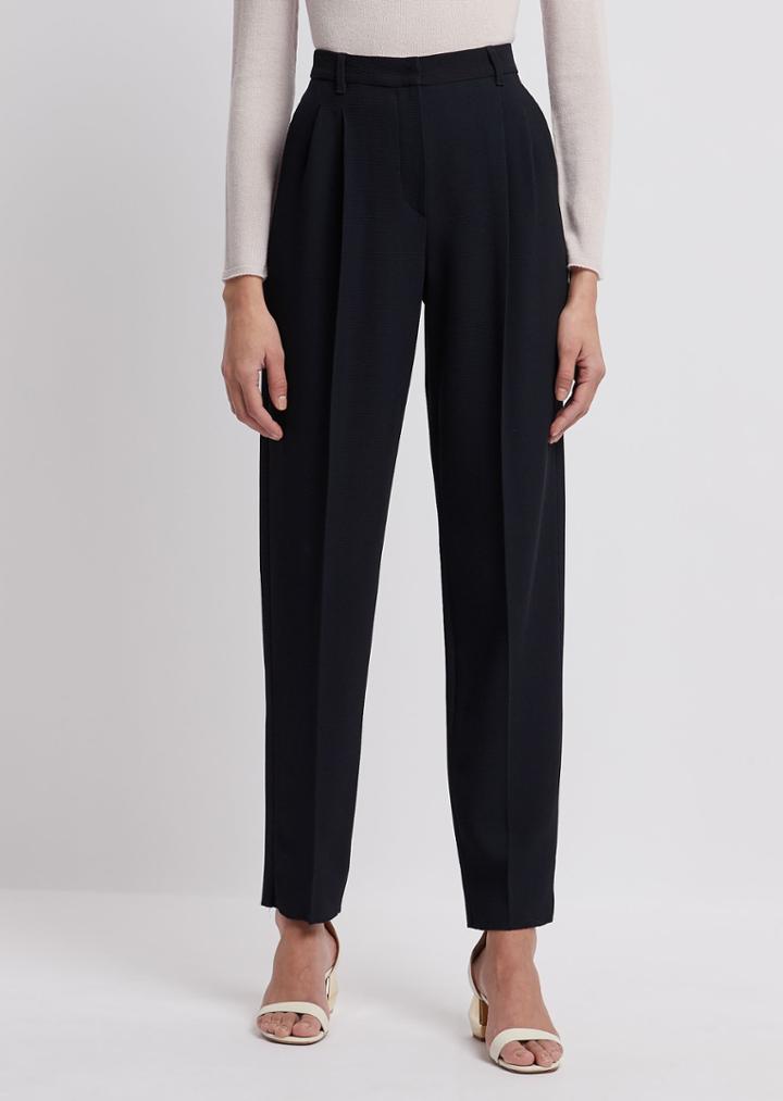 Emporio Armani Casual Pants - Item 13309038
