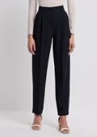 Emporio Armani Casual Pants - Item 13309038