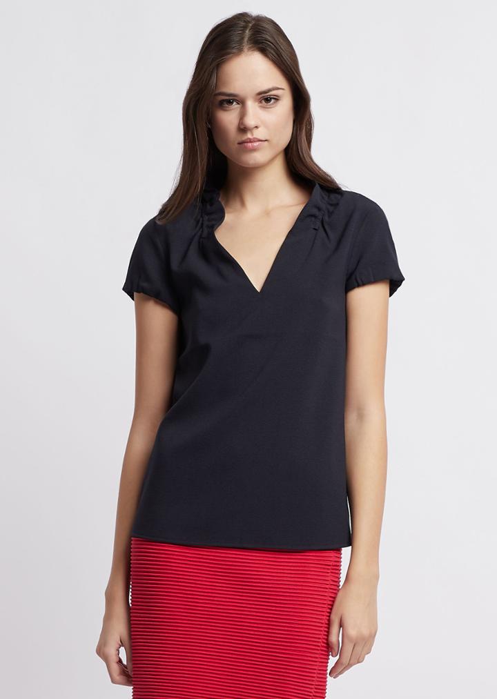 Emporio Armani Tops - Item 38812040