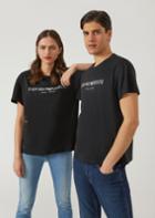 Emporio Armani T-shirts - Item 12184579
