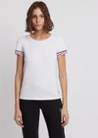 Emporio Armani T-shirts - Item 12331247