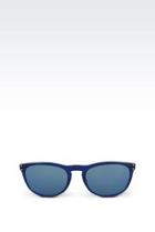 Emporio Armani Sunglasses - Item 46516406