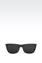 Emporio Armani Sun Glasses - Item 46435047