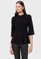 Emporio Armani Sweaters - Item 39990166