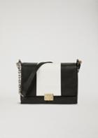 Emporio Armani Shoulder Bags - Item 45391861