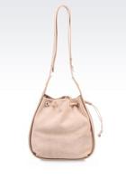 Emporio Armani Shoulder Bags - Item 45303979