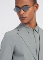 Emporio Armani Sunglasses - Item 46641678