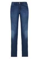 Armani Jeans Jeans - Item 36972262