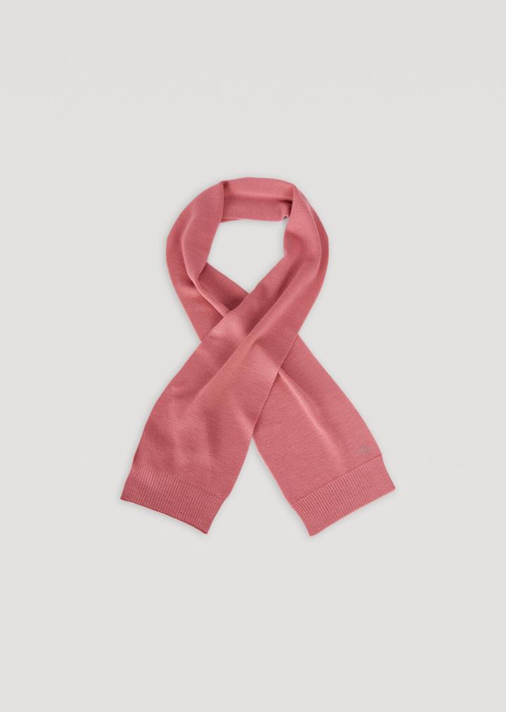 Emporio Armani Scarves And Foulards - Item 46607368