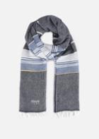 Emporio Armani Scarves - Item 46540448