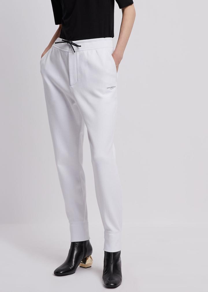 Emporio Armani Casual Pants - Item 13290257