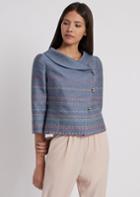 Emporio Armani Fashion Jackets - Item 41878056