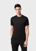 Emporio Armani T-shirts - Item 12356439