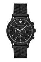 Emporio Armani Watches - Item 50181761