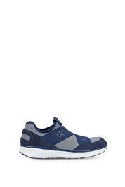 Armani Jeans Sneakers - Item 11179279